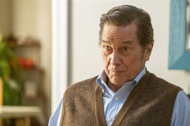 Unraveling the Mystery: Who Did Kevin Pearson Sleep With at Kate's Wedding in This Is Us?