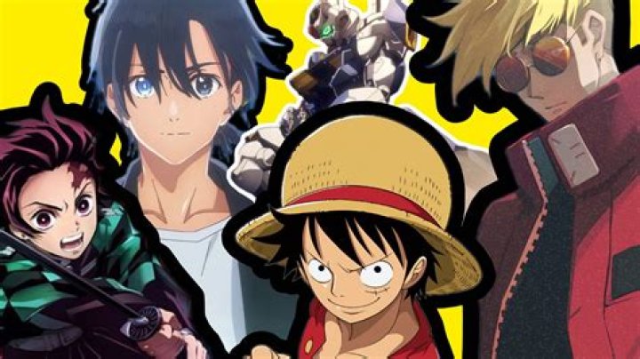 Unraveling the Mystery: Who is Miya Z? And All the Miyas You Might Be Thinking Of