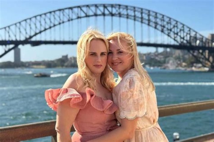 Unraveling the Mystery: Who is Ramona Married To?
