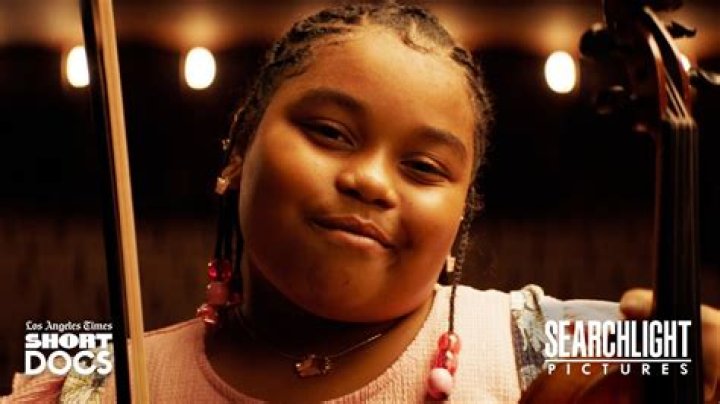 Unraveling the Mystery: Who is the Little Black Girl on Chrisley Knows Best?