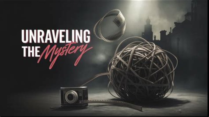 Unraveling the Mystery: Who Plays Celeste Shah on Going Dutch? Exploring the Nuances of 'Plays' in Entertainment.