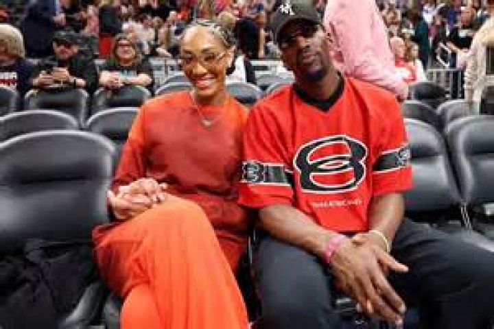Unraveling the Mystery: Why Did Bam's Wife Leave Him?