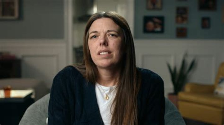 Unraveling the Mystery: Why Did Chloe's Mom Go to Jail?