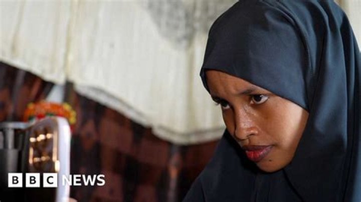 Unraveling the Myth: Do Somalis Have Italian Blood?