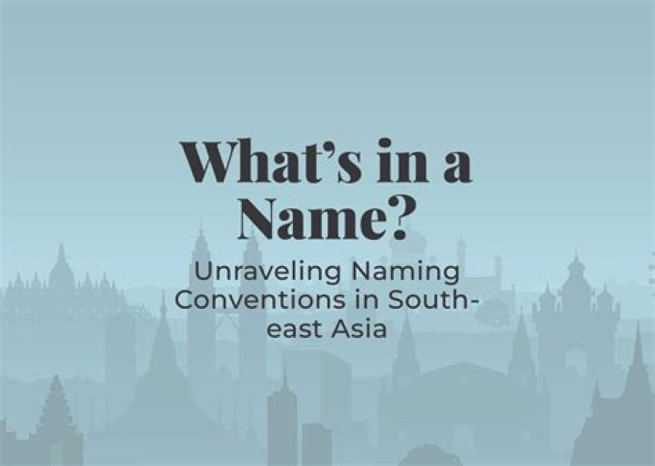 Unraveling the Name: What Does Bombay Mean in English?