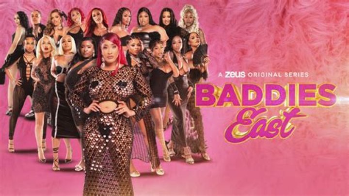 Unraveling The Pregnancy Rumors: Camilla From "Baddies"