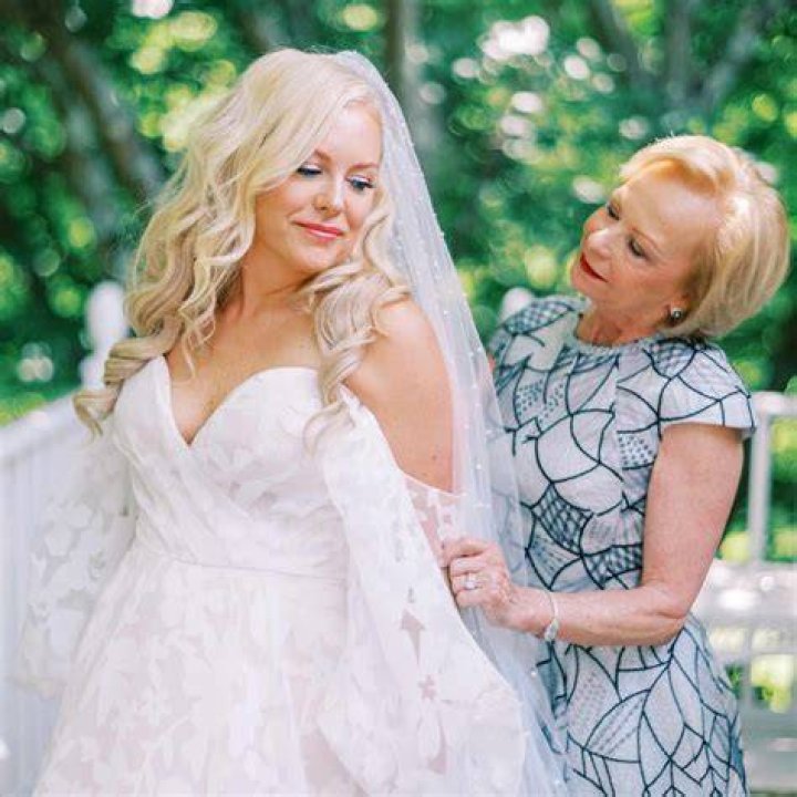 Unraveling The Ryan Upchurch Mom Drama: Unveiling The Truth