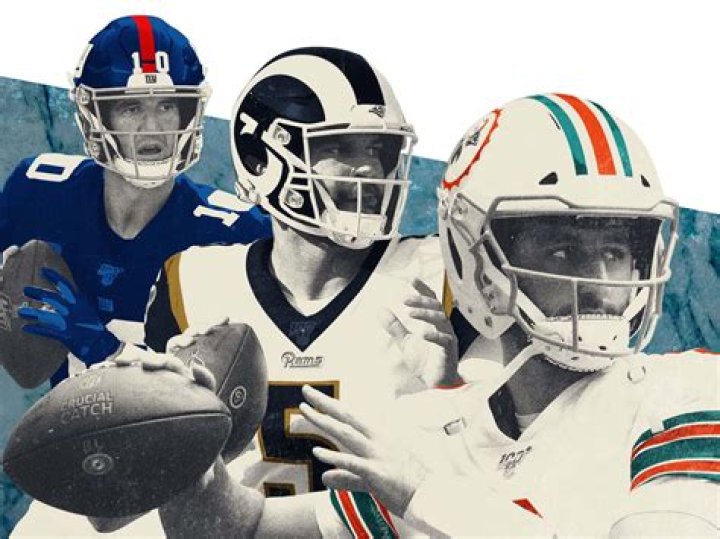 Unraveling The Sibling Quarterback Dynamic