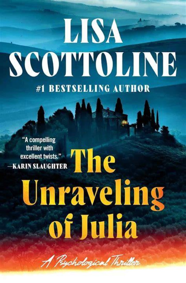 Unraveling The Story Behind The Flip