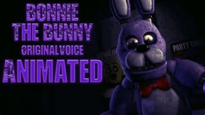 Unraveling the Story of Bonniebruise: What You Need to Know Today