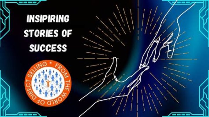 Unraveling The Success Story Of A Creative Genius
