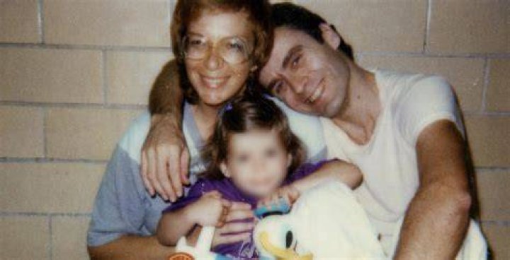 Unraveling The Trauma Of "Rose Bundy Parents"