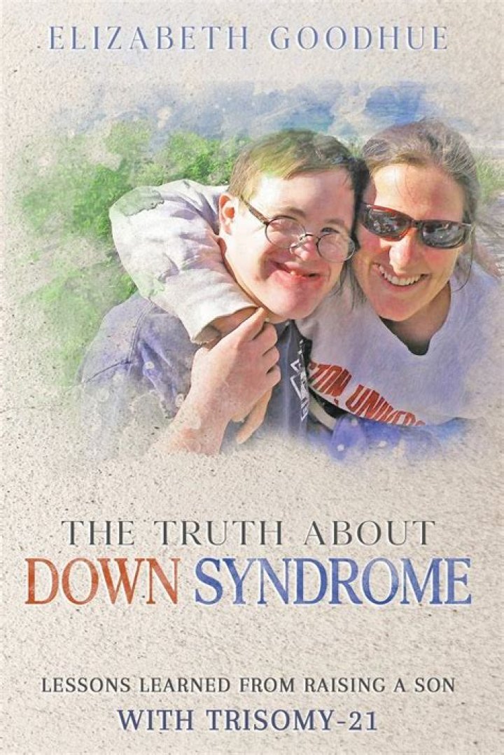 Unraveling The Truth About Down Syndrome