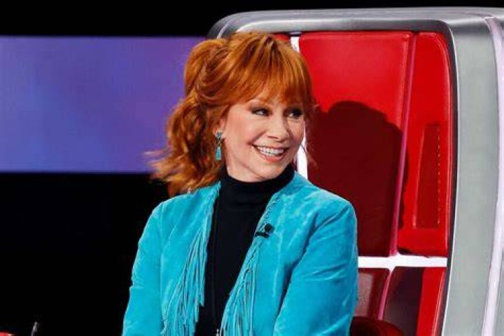 Unraveling The Truth: Reba McEntire's Well-being Unveiled