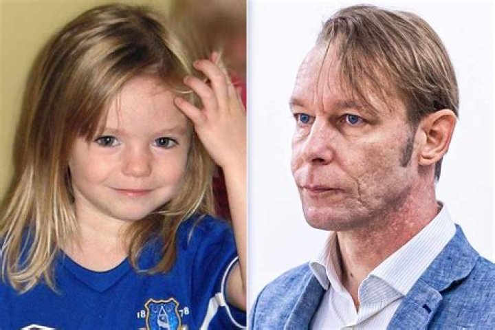 Unraveling the Truth: Who Are the Biological Mothers of Prominent Chloes?