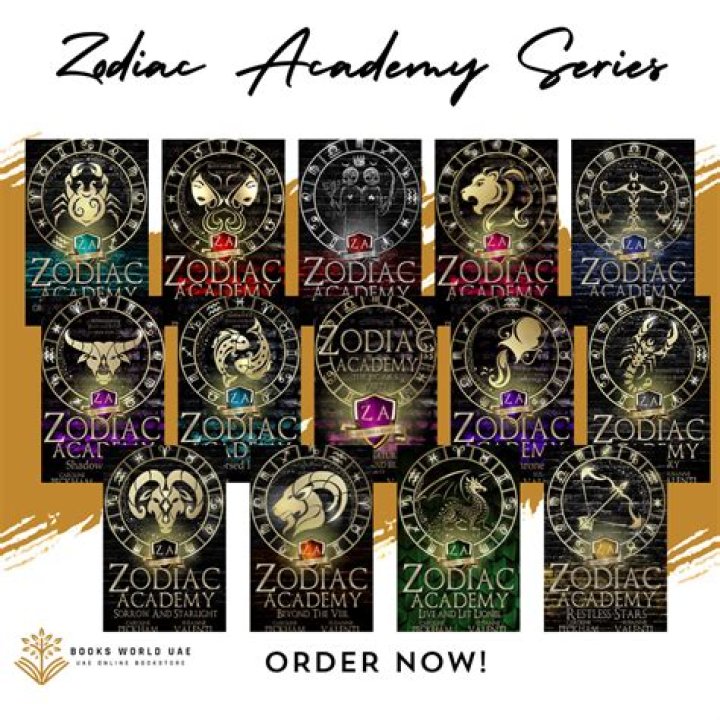 Unraveling The Zodiac, Numerology, And Deeper Insights