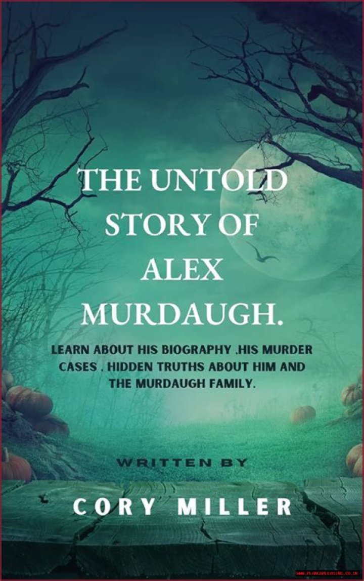 Unseen Truths And Untold Stories