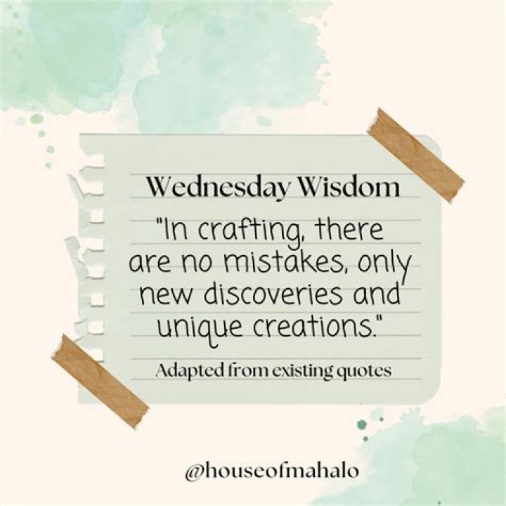 Untold Discoveries And Inspiring Insights