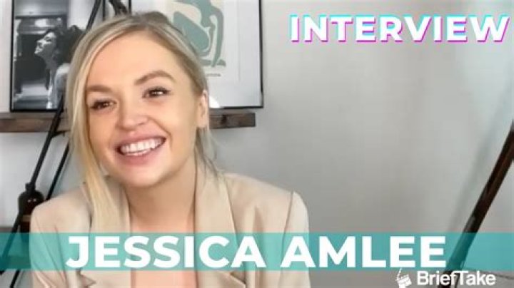 Unveil The Enigmatic Art Of Jessica Amlee: Discoveries And Insights