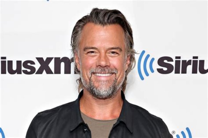 Unveil The Enigmatic World Of Josh Duhamel: Beyond The Silver Screen