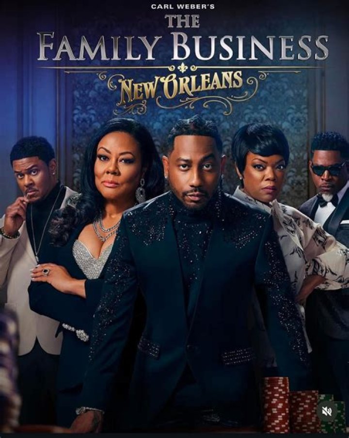 Unveil The Private World Of Lela Rochon: Exclusive Family Photos Revealed!