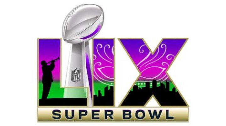 Unveil The Secrets Of Lori Lightfoot's Super Bowl Spread