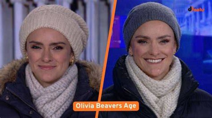 Unveil The Secrets Of Olivia Beavers' Age: Surprising Discoveries And Insights