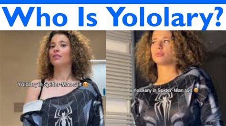 Unveil The Secrets Of Yolary: Discoveries And Insights Await