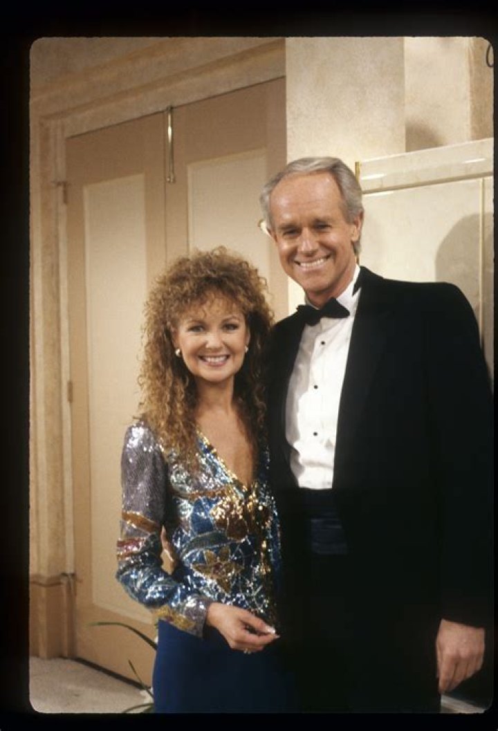 Unveil The Secrets: Shelley Fabares' Marriage Unraveled