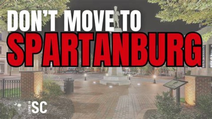 Unveil The Transformative Power Of Spartanburg Skip The Games