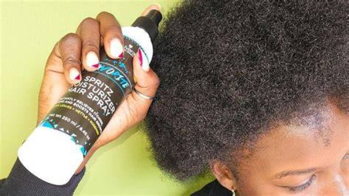 Unveil The True Length Of Limpopo Woman's 4c Hair: Secrets And Strategies Revealed