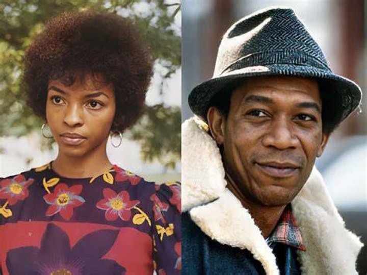 Unveil The Untold Stories Of Morgan Freeman's Wives
