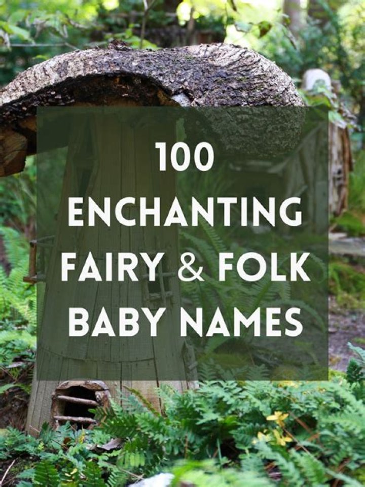 Unveil Your Sphynx's Enigmatic Charm With 100 Enchanting Names