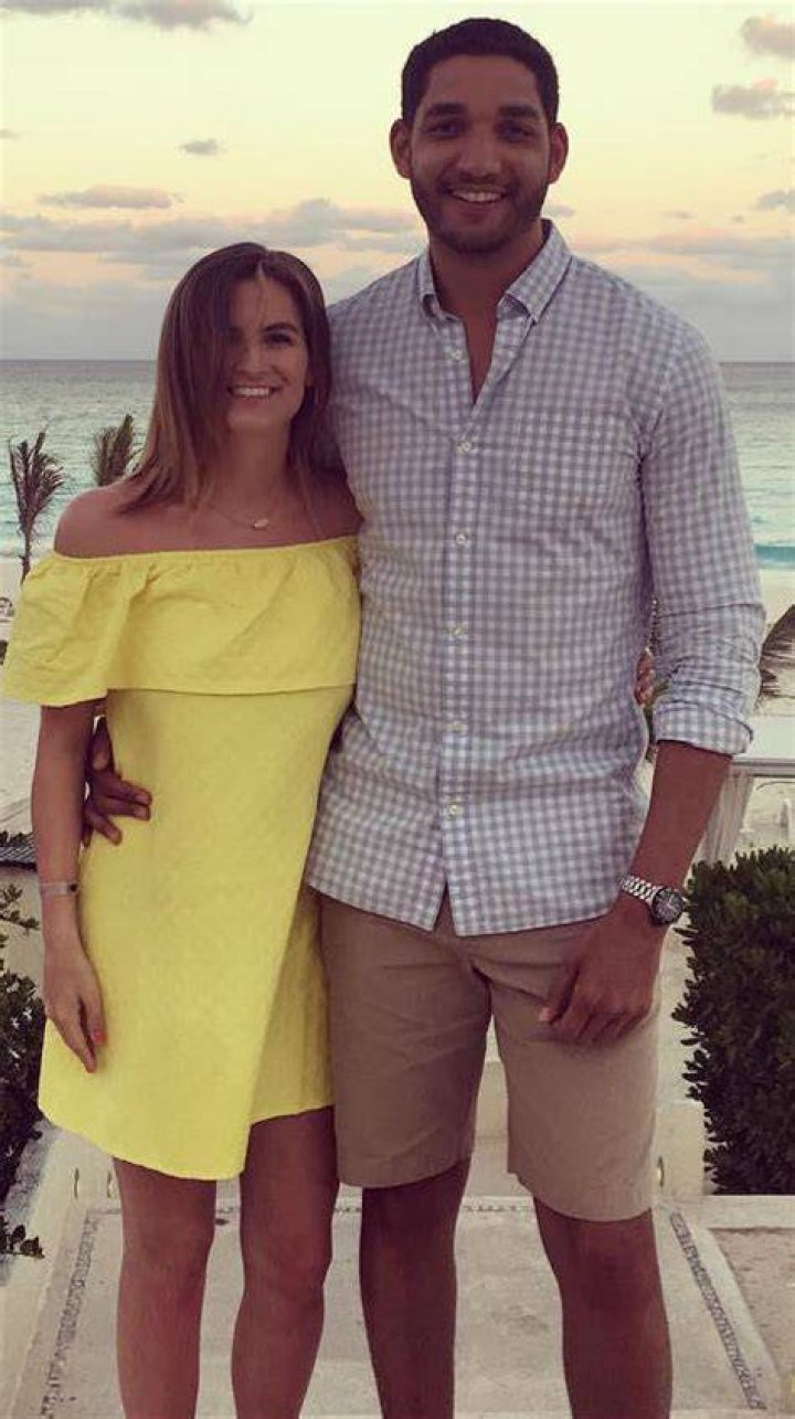 Unveiling Age, Height, Boyfriend, And Net Worth