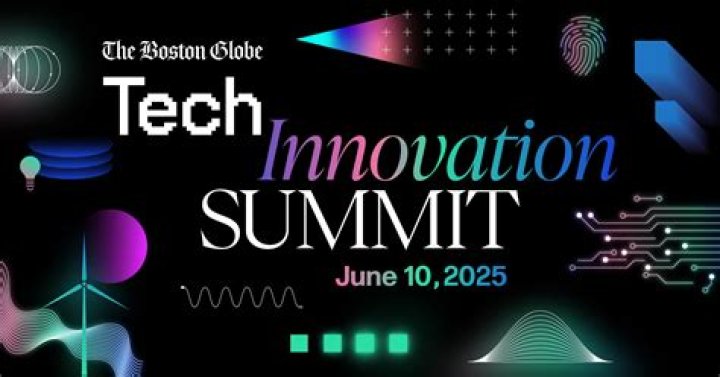 Unveiling Aidan Chiarello's Tech Innovation Secrets: A Journey Of Discovery