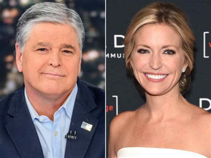 Unveiling Ainsley Earhardt's Net Worth: Secrets Of Success Revealed