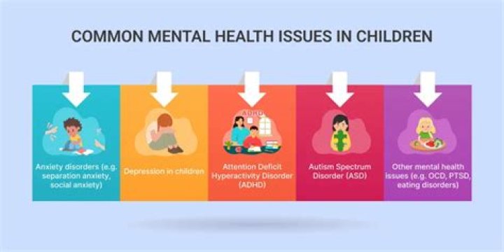 Unveiling AJ Lee's Profound Impact On Children's Mental Health