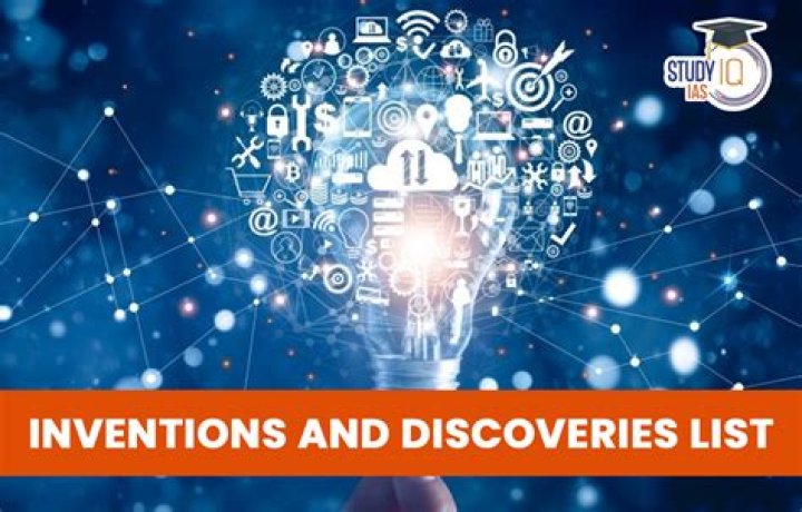 Unveiling Ajith's Age: Discoveries And Insights
