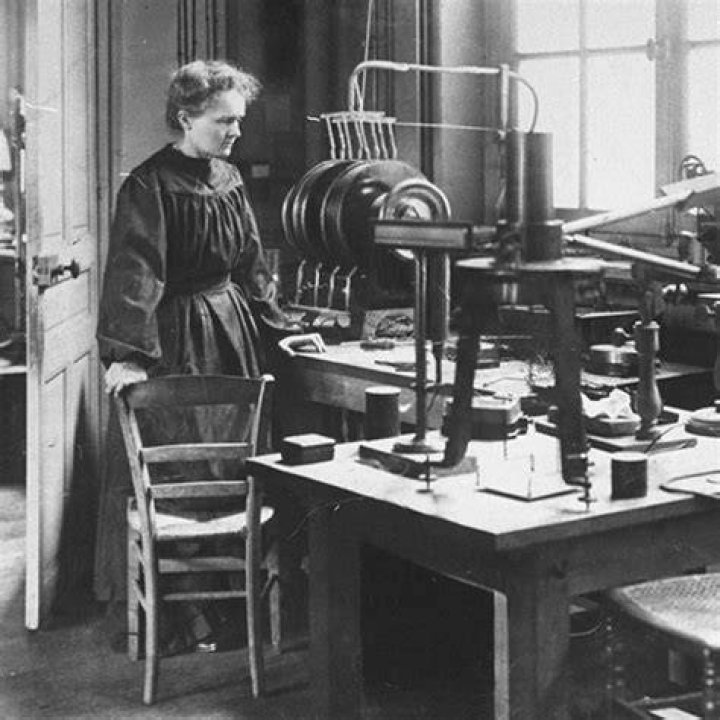 Unveiling Alisha Marie's Surname: Discoveries And Insights