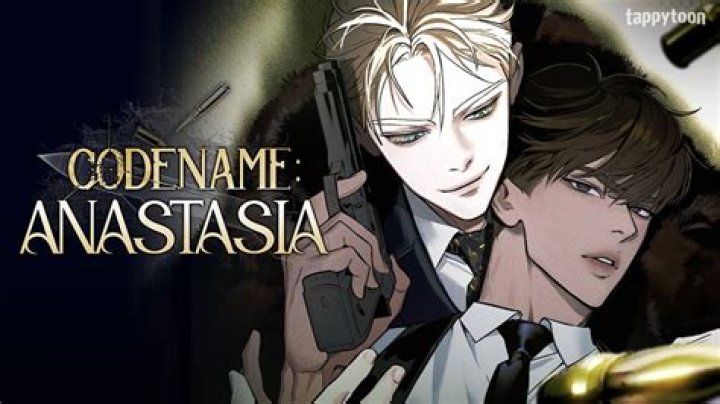 Unveiling Anastasia: What Does This Enduring Name Mean in Ukraine?