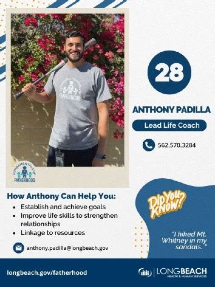 Unveiling Anthony Padilla's Fatherhood Journey: Discoveries And Insights