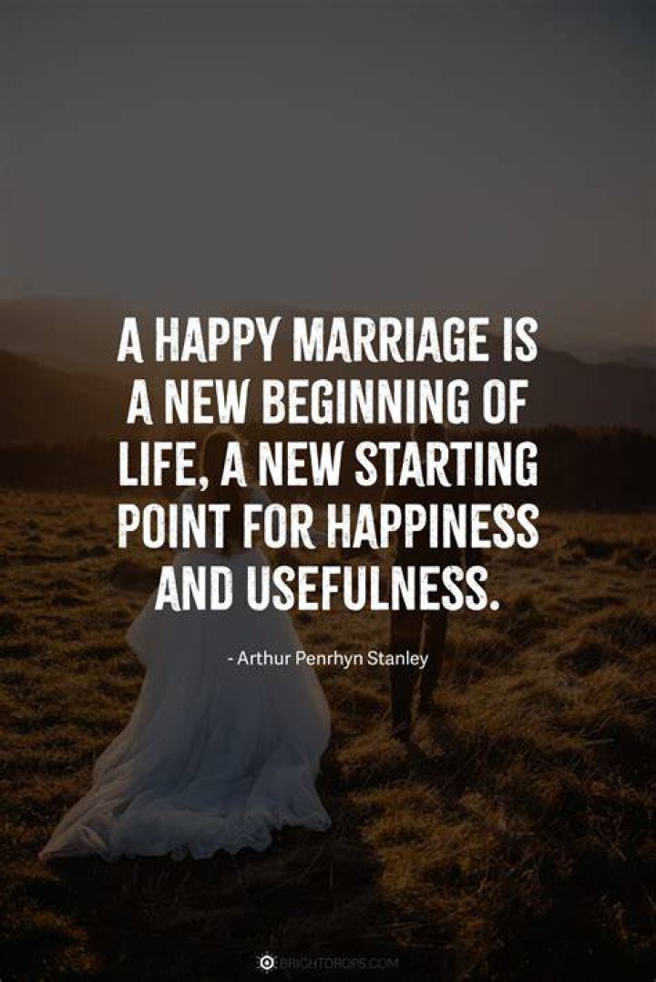 Unveiling Apolo Ohno's Marriage Journey: Discoveries and Insights