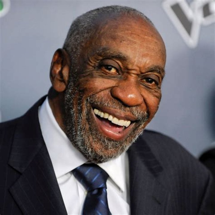 Unveiling Bill Cobbs' Net Worth: Discoveries And Insights