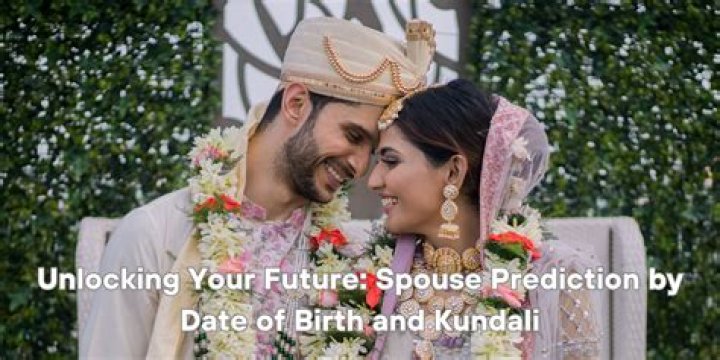 Unveiling Brendon Zub's Date Of Birth: Unlocking Insights And Discoveries