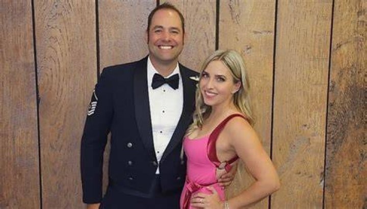 Unveiling Brittany Force's Engagement: Exclusive Insights And Revelations
