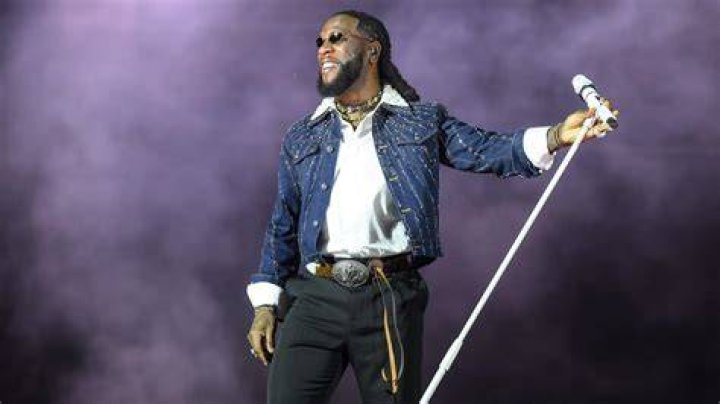 Unveiling Burna Boy's Tribal Heritage: Discoveries And Insights