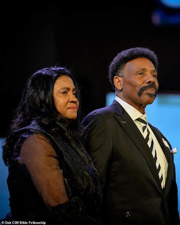 Unveiling Carla Crummie's Legacy: Age And Accomplishments Revealed