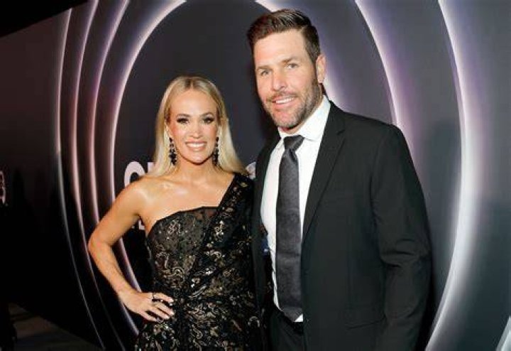 Unveiling Carrie Underwood's Baby's Arrival: Date, Details & Significance