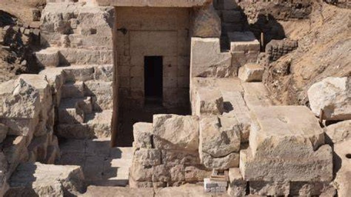 Unveiling Catherine Bell's Age: Discoveries And Insights Revealed