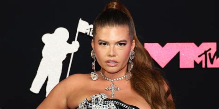 Unveiling Chanel Westcoast's Transgender Journey: Insights And Inspirations